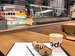 -TOCHITO(南山店)