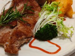 -Aqua Oasis 水天堂(常熟永旺店)