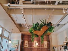 -必胜客(WOW昙华林店)