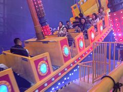 -弘阳·未来世界(弘阳广场店)