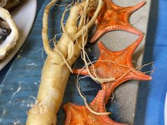 -千岛蚝高压锅生蚝·人参火锅(白云万达店)