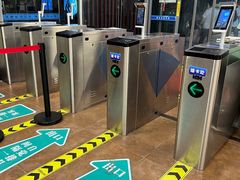 -陕西省游泳跳水馆