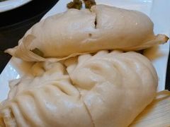 android_upload_pic-勺园饭店(骨科医院店)