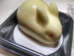 -海底捞火锅(凯德广场店)