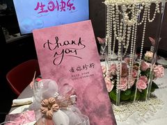 -观宴·品质赣菜(高新大道店)