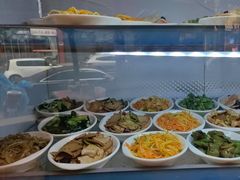 -王明古法砂锅居(开化寺店)