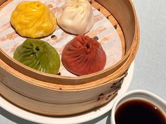 -翡翠江南(国贸商城店)