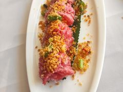 -粤财皇冠假日酒店·彩华轩中餐厅