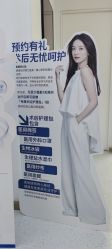 -Dr.U博士医疗美容医院