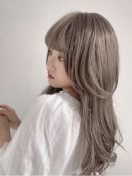 -贰伍玖造型