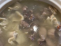 -老东风菜馆·潮汕大排档