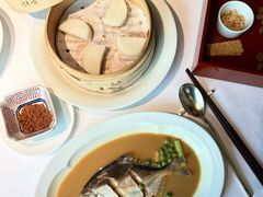 -新荣记(椒江店)