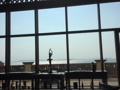 -厦门帝元维多利亚大酒店(环岛路黄厝海滩店)