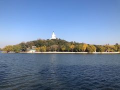 -国家图书馆·古籍馆