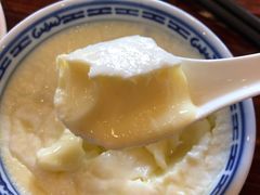 -顺德了能馆(虎门店)