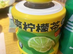 -吉兆·料理(红梅南路店)