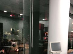 -NICE PRINT 奈印(会展中心店)