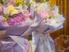 -万宝海鲜舫(劳动公园店)