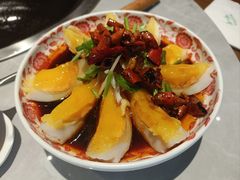 -西门外铁锅炖大鹅(云景里店)
