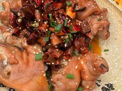 -嘉陵楼馋嘴城(簋街总店)