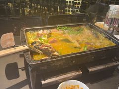 -炉鱼(亲橙里店)