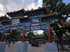 -荣国府