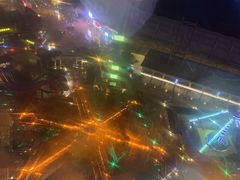 -横店影视城梦幻谷园区