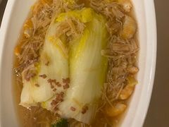 -圆苑(金茂店)