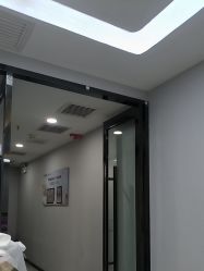 -悟空祛痘·诺奖技术专业店