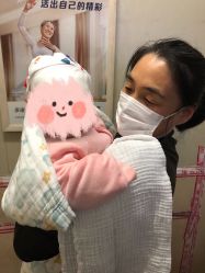 -Cocodemer产后恢复(杭大店)