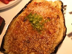 -卡路里的烤宴(浑南首创店)
