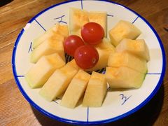 -遇见老南昌-柴火灶(顺外路店)