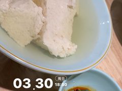 -冯记豆花店(健翔桥店)