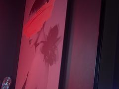 -星聚会KTV X Party(杭州万象城店)
