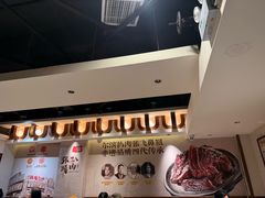 -張飛扒肉·龙江非遗(道外店)