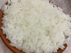 -九头鸟酒家(四道口店)