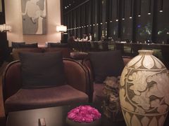 -上海璞麗酒店
