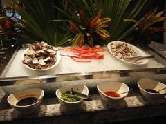 android_upload_pic-厦门宝龙铂尔曼大酒店·海鲜自助餐厅