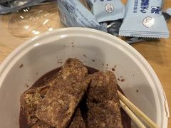 -盒马鲜生(曜一城店)