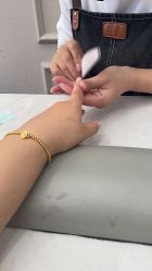 -苏彩·皮肤管理美甲美睫