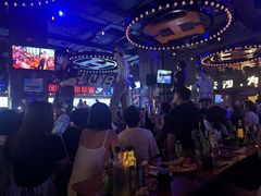 -HIB HUB公社(解放西路店)