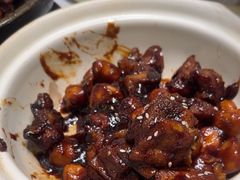 -品大三(大行宫店)