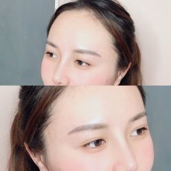-久匠半永久纹眉