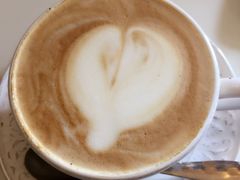 -美丽心情蛋糕(江苏路店)