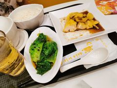 -大家乐(深圳喜荟城店)