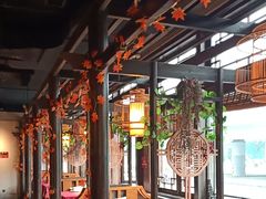 -蓉城老妈火锅(双林路店)