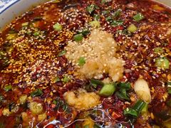 -盘飧市(春熙路店)