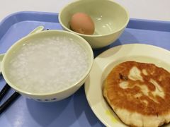 -紫金港餐饮中心-风味餐厅(浙江大学紫金港校区店)