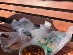 -增盛魁小吃店