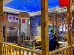 -佬湘楼(越秀城市广场店)